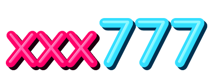 xxx777 — logo kanal