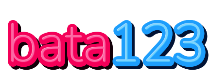bata123 — logo kanal