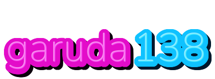 garuda138 — logo kanal
