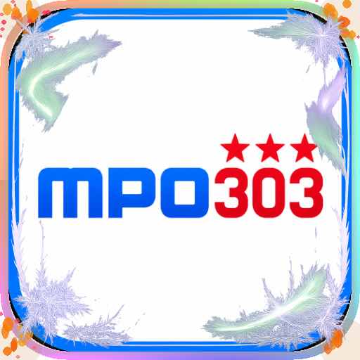 mpo303 — galeri pratinjau - APK Resmi