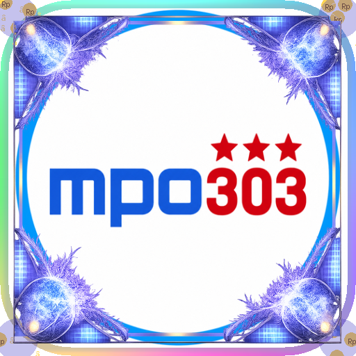 mpo303 — galeri pratinjau Resmi APK