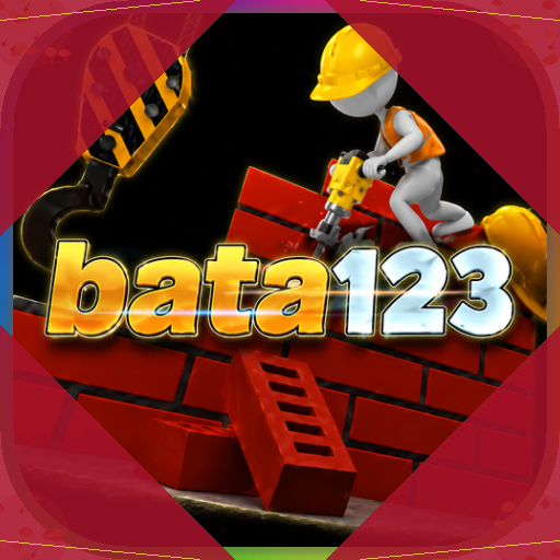 bata123 — mitra unggulan